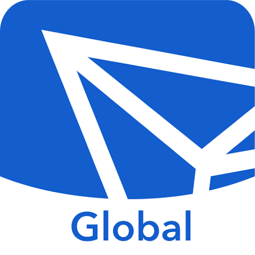 tronlink钱包界面 tronlink wallet interface