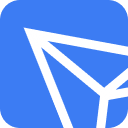 tronlink品牌 tronlink official website